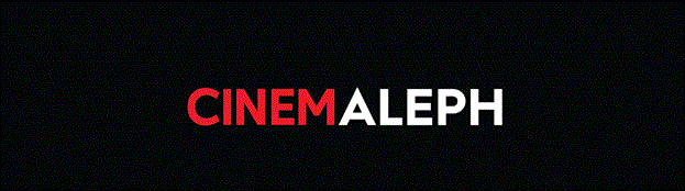 CINEMALEPH