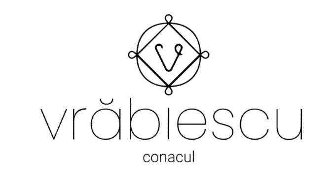 vrăbiescu conacul