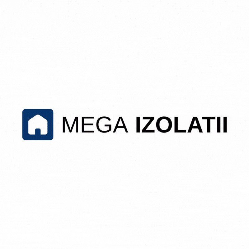 MEGA IZOLATII