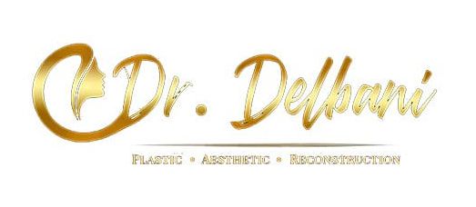 Dr. Delbani Plastic. Aesthetic. Reconstruction