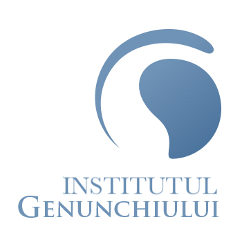 INSTITUTUL GENUNCHIULUI