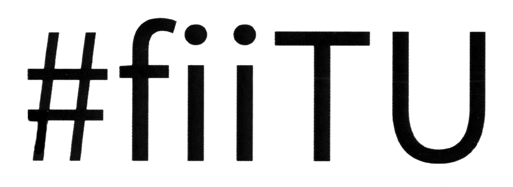 #fiiTU