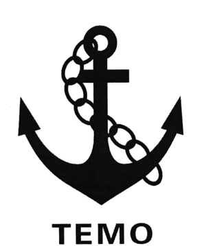 TEMO