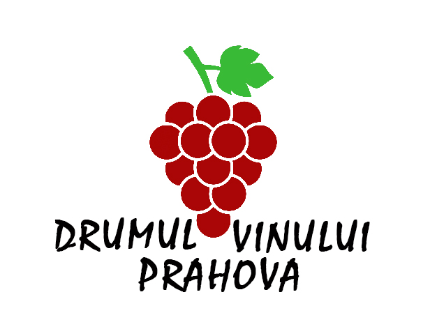 DRUMUL VINULUI PRAHOVA
