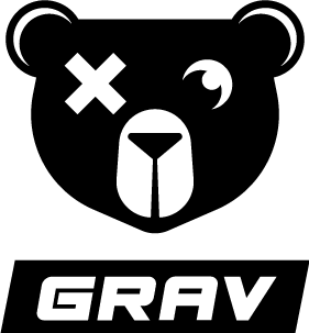 GRAV