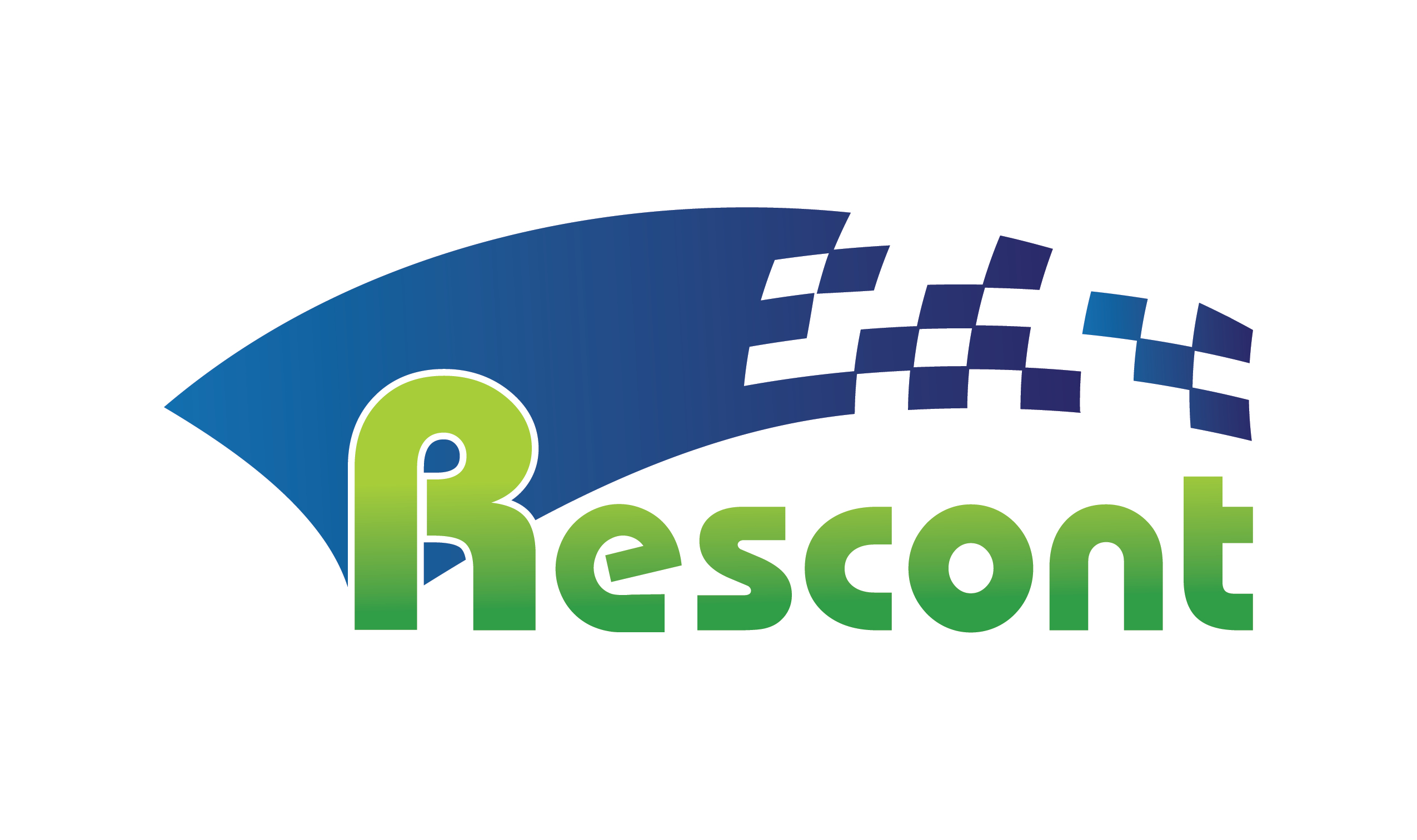 Rescont