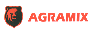 AGRAMIX