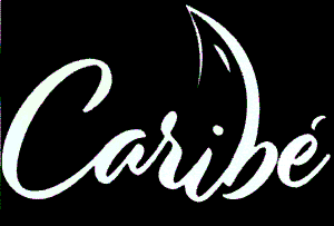Caribé