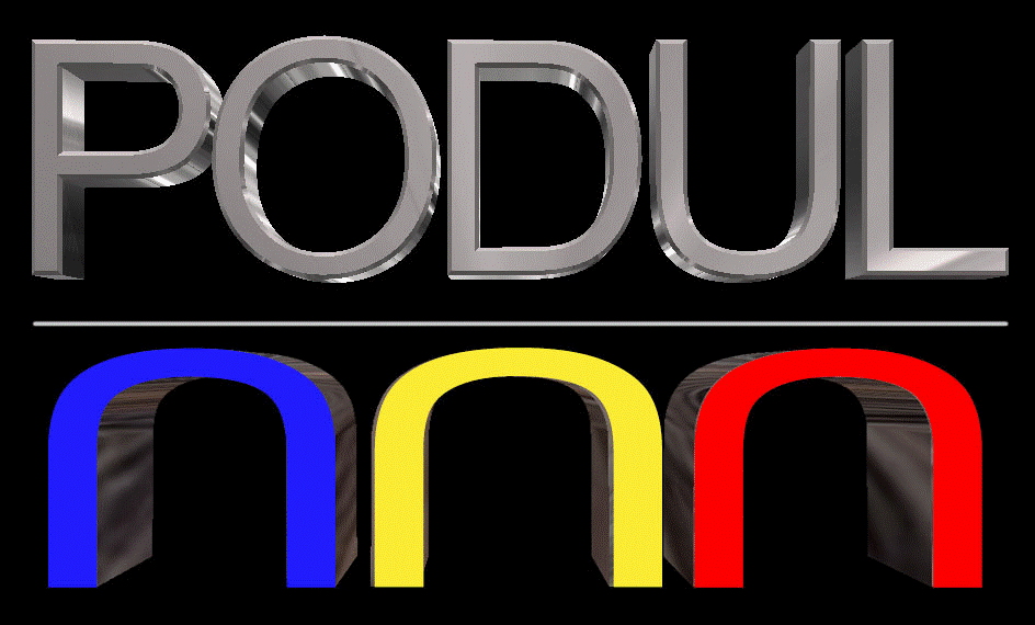 PODUL