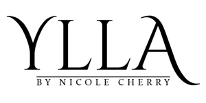YLLA BY NICOLE CHERRY