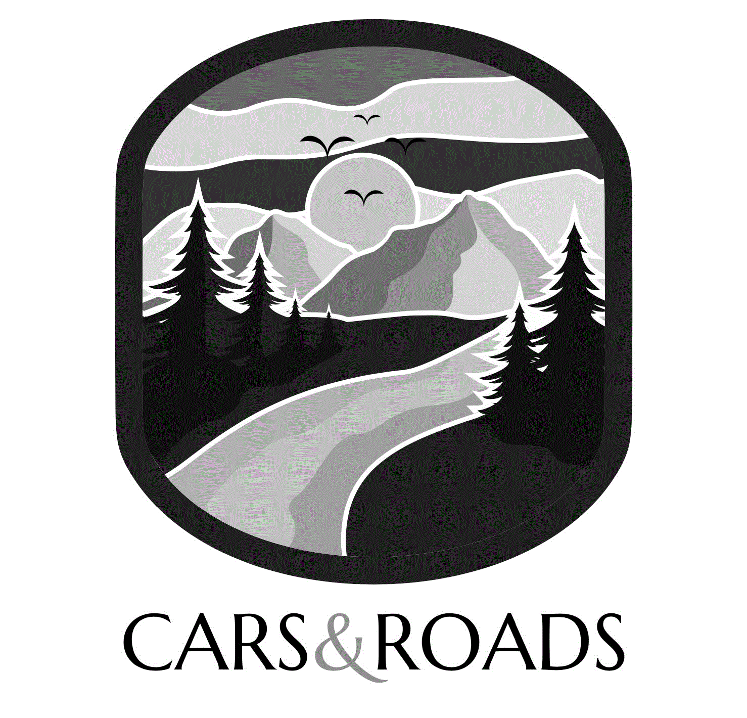 CARS&ROADS