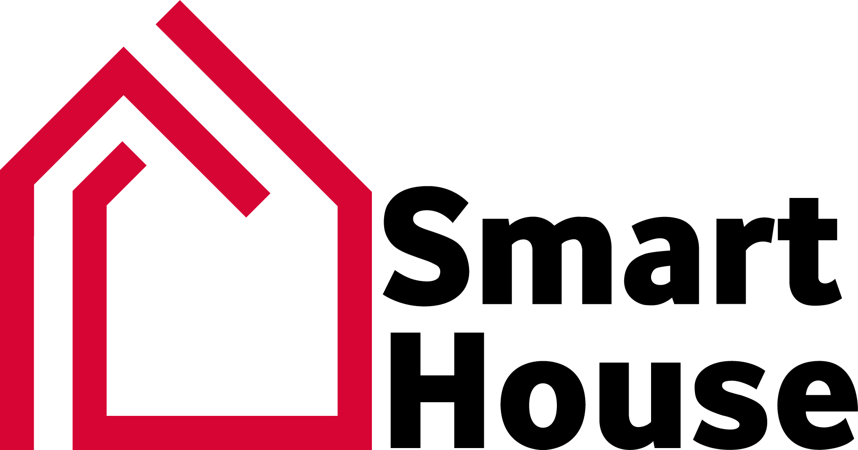 Smart House
