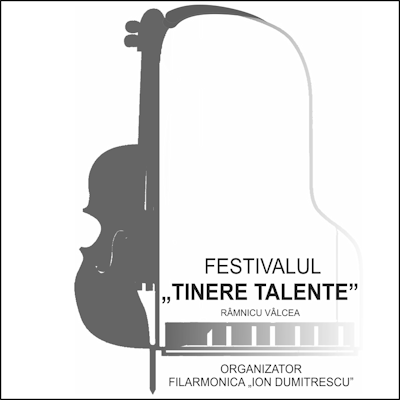 FESTIVALUL 