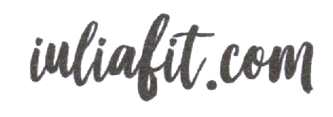 iuliafit.com
