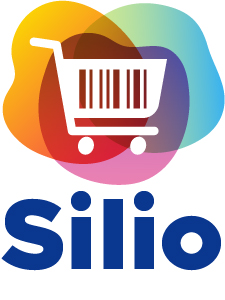 Silio