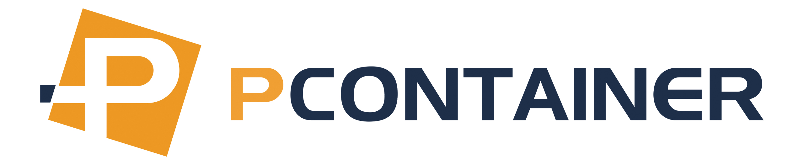 PCONTAINER