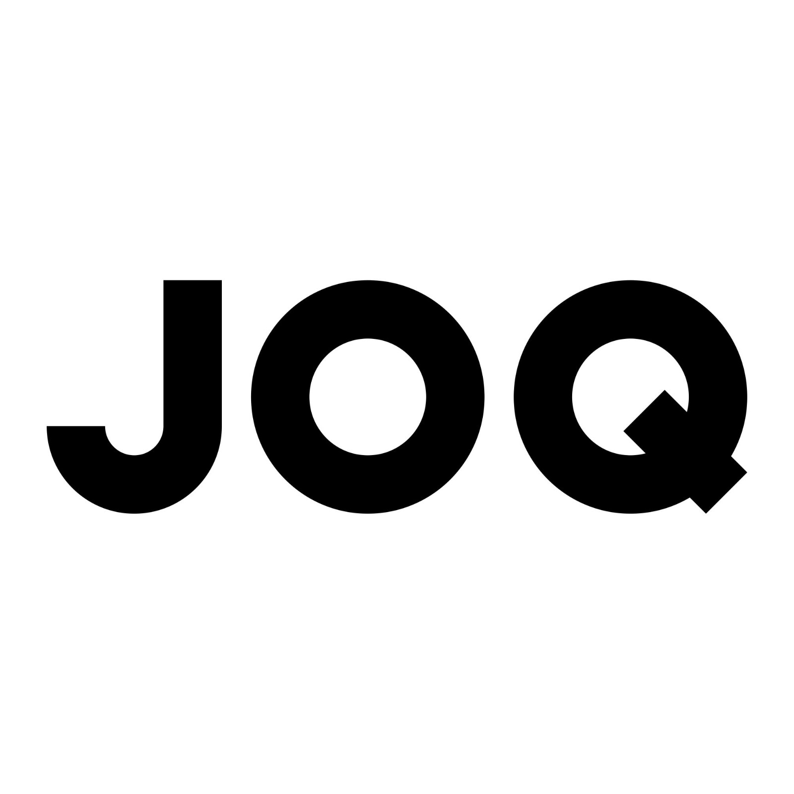 JOQ