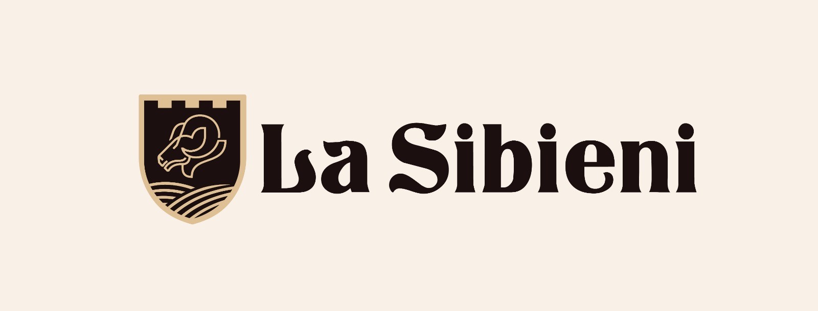 La Sibieni
