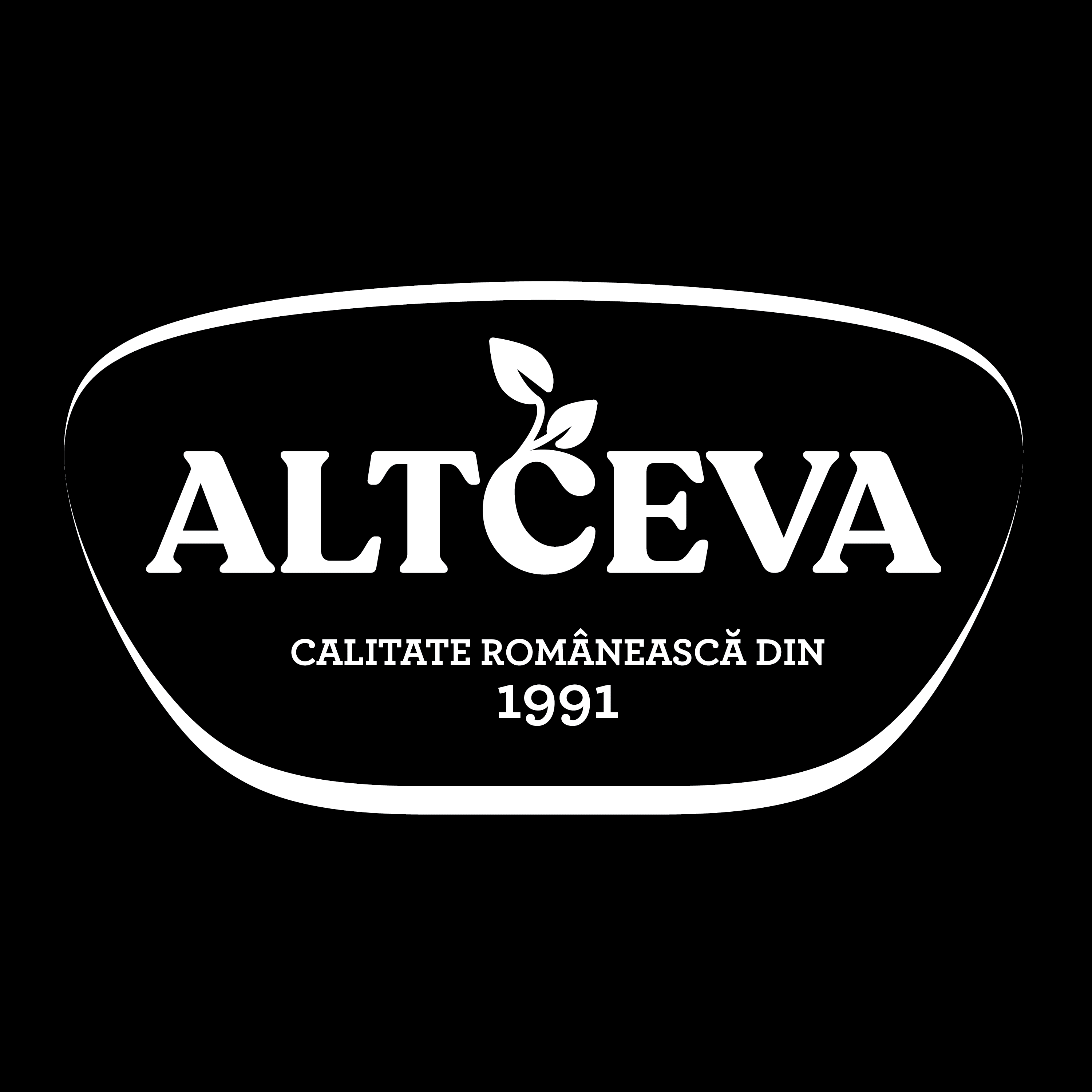 ALTCEVA CALITATE ROMÂNEASCĂ DIN 1991