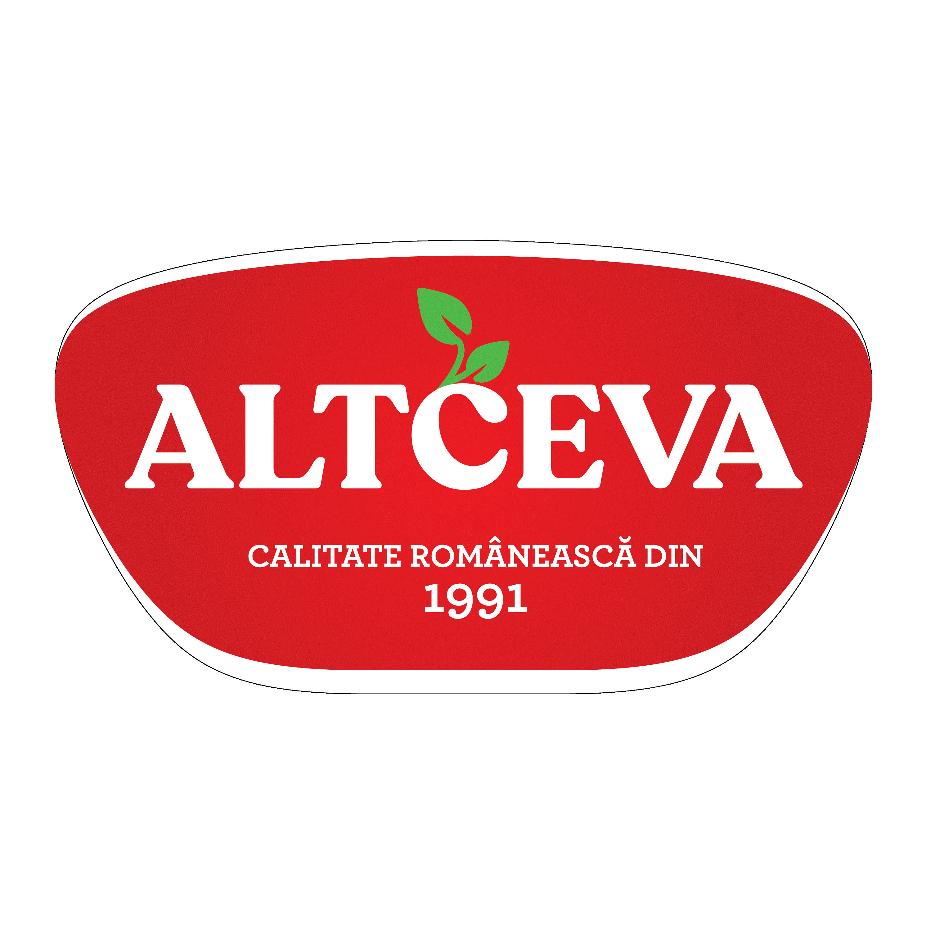 ALTCEVA CALITATE ROMÂNEASCĂ DIN 1991