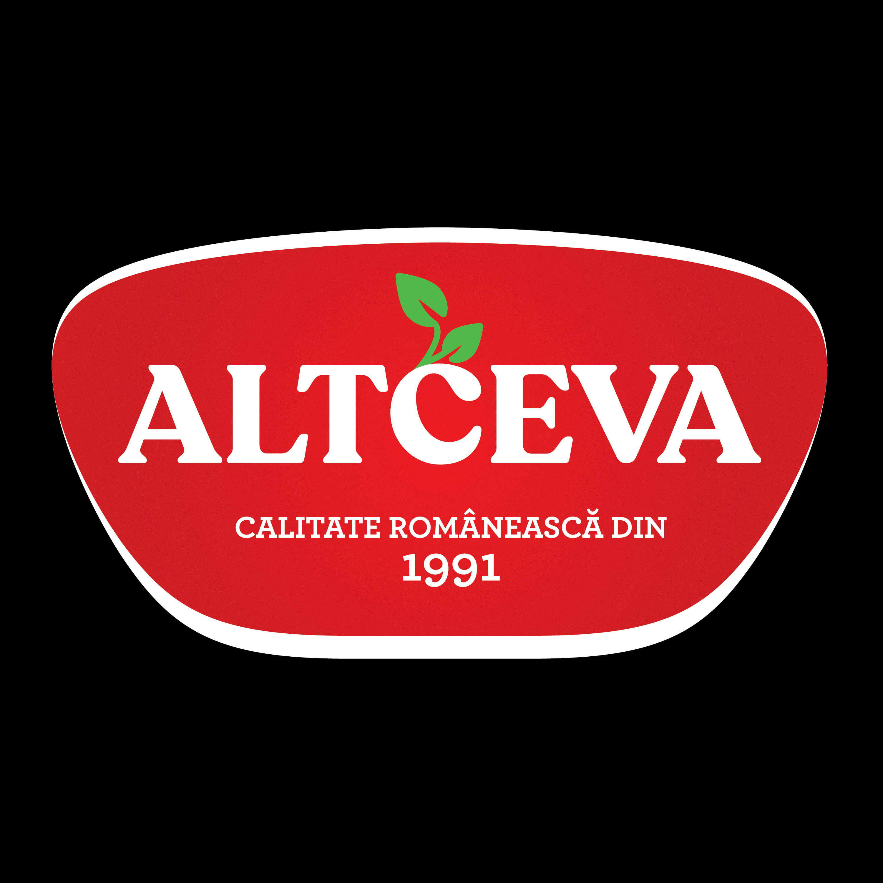 ALTCEVA CALITATE ROMÂNEASCĂ DIN 1991