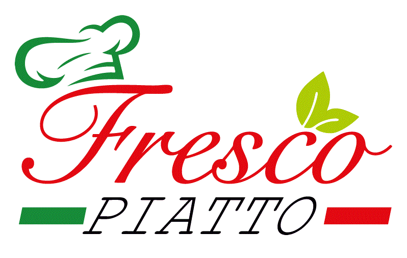 Fresco PIATTO