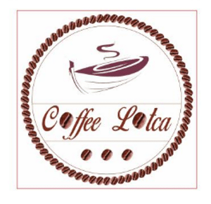 Coffee Lotca