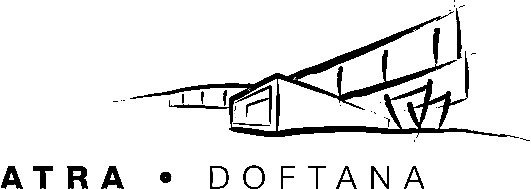 ATRA DOFTANA
