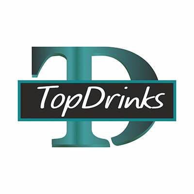 TD TopDrinks