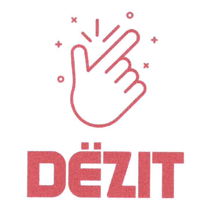 DEZIT