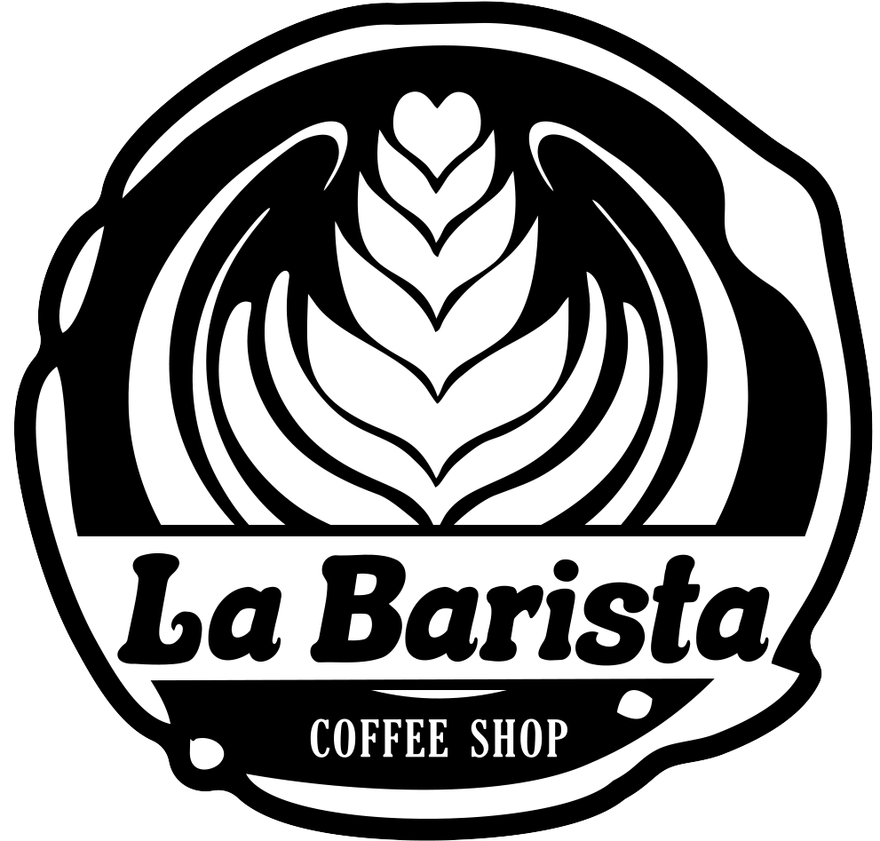 La Barista COFFEE SHOP
