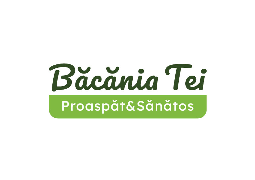 Băcănia Tei Proaspăt&Sănătos