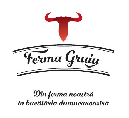 Ferma Gruiu Din ferma noastră în bucătăria dumneavoastră