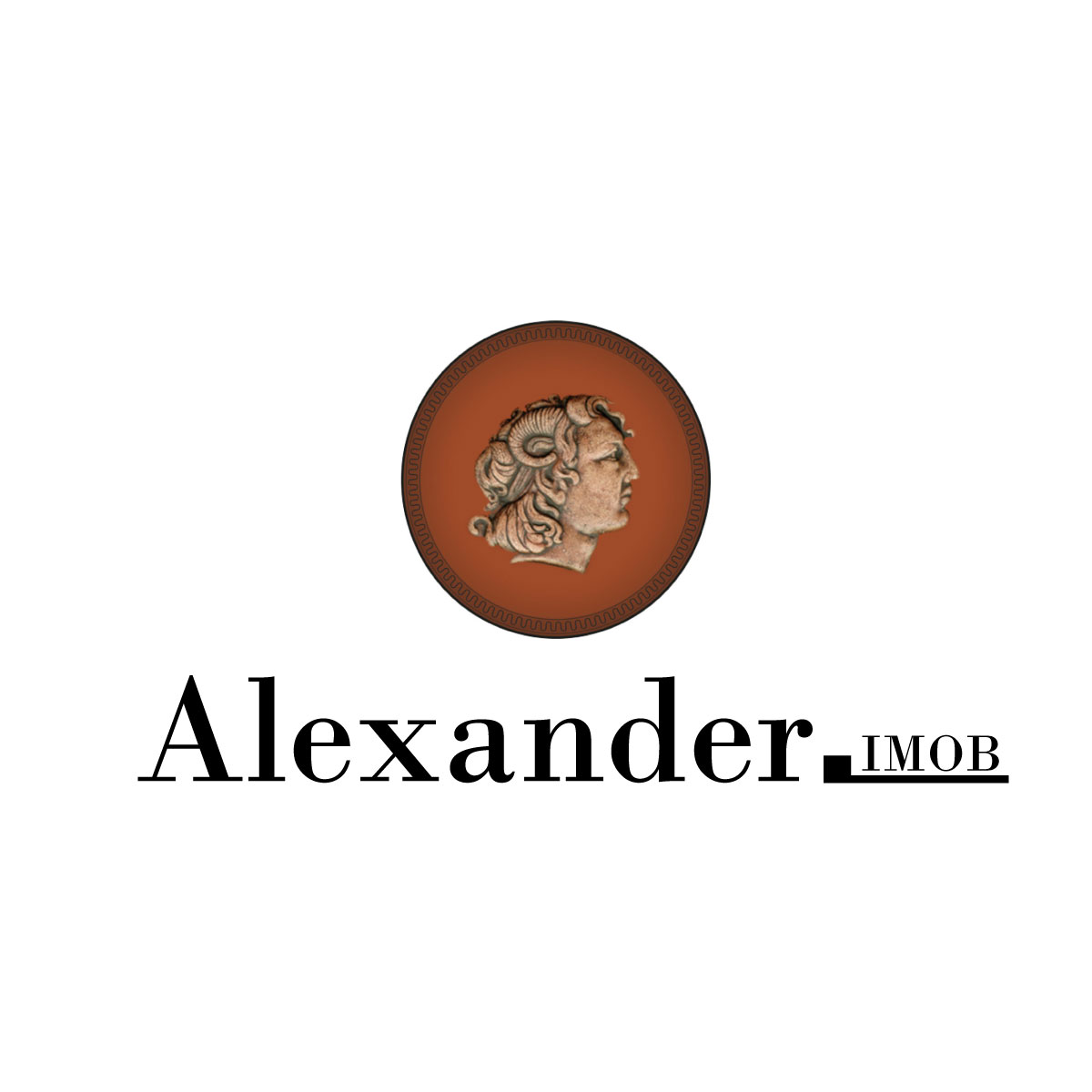 Alexander.IMOB