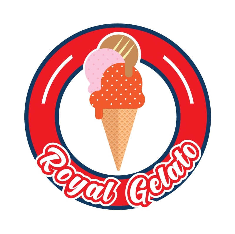 Royal Gelato