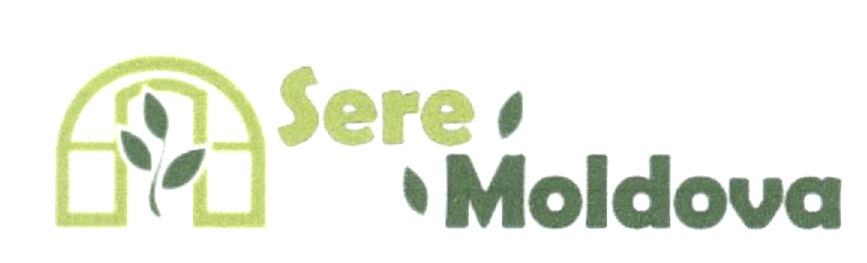 Sere Moldova