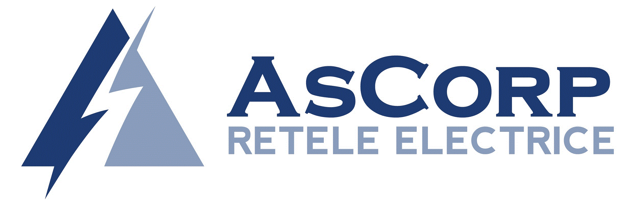 ASCORP RETELE ELECTRICE