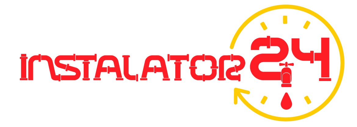 INSTALATOR 24