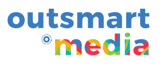 outsmart media