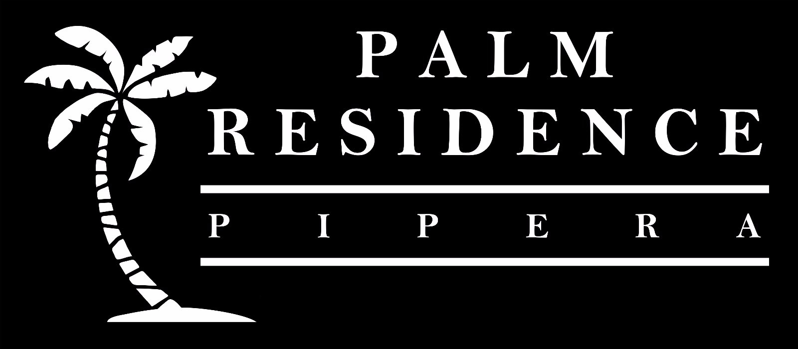 PALM RESIDENCE PIPERA