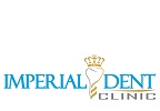 IMPERIAL DENT CLINIC