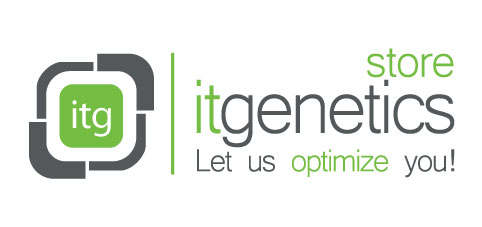 itg store itgenetics Let us optimize you!