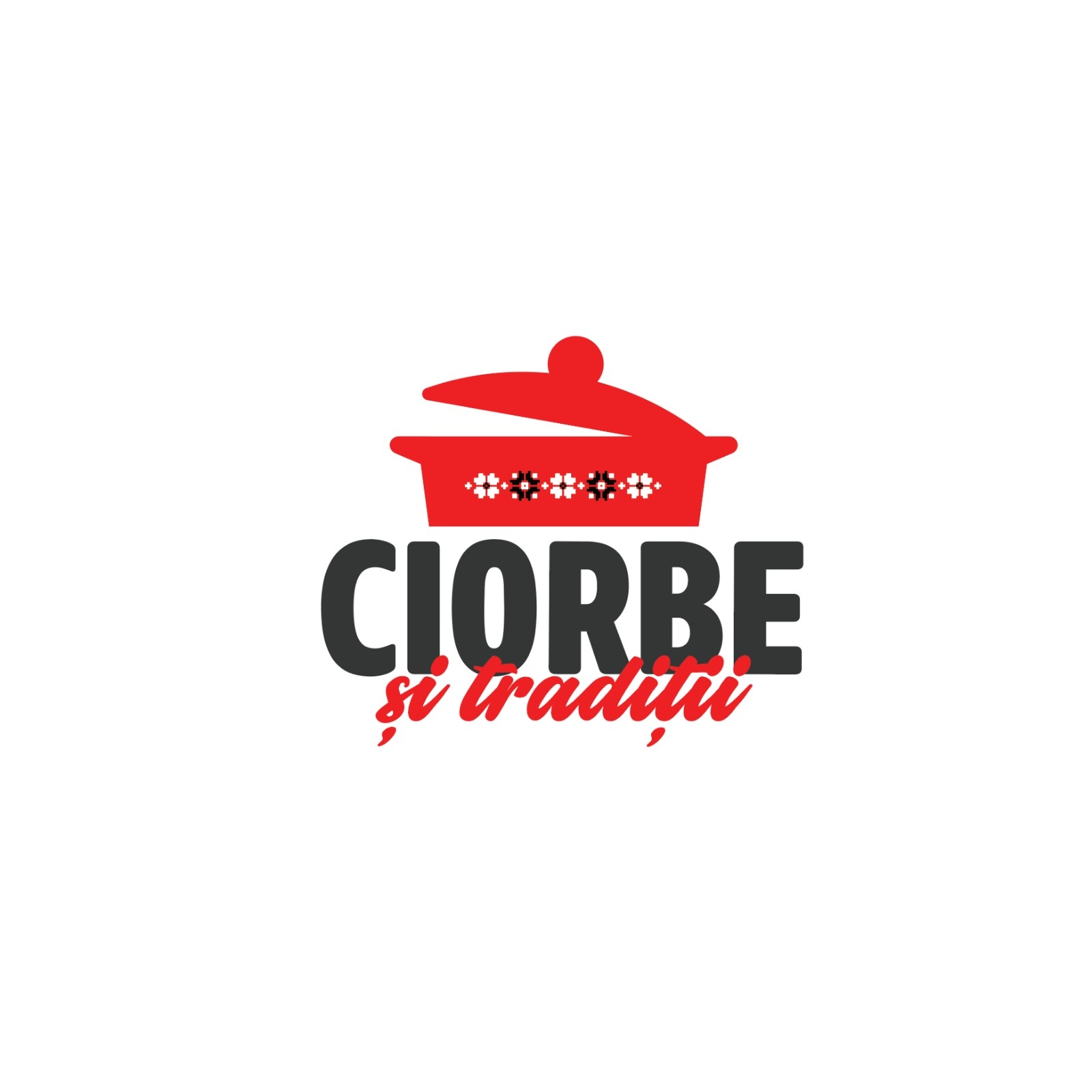CIORBE și tradiții