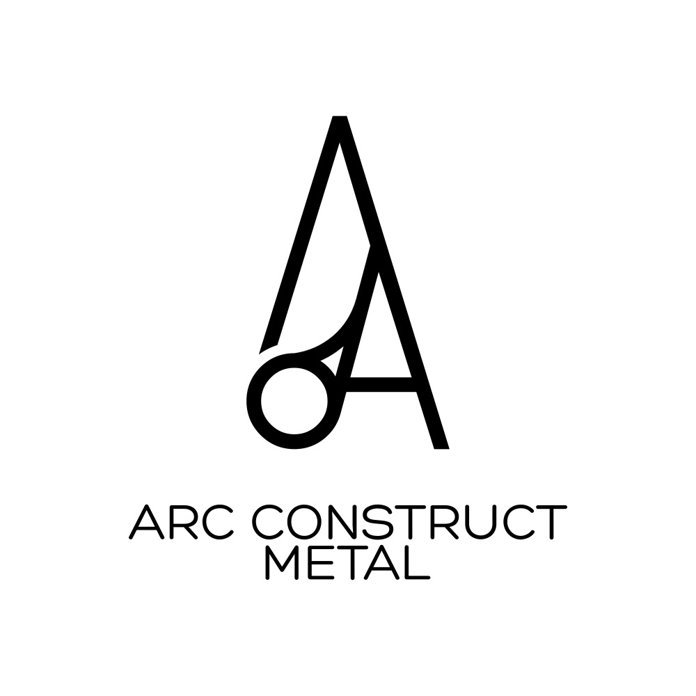 ARC CONSTRUCT METAL