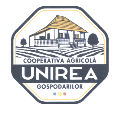 COOPERATIVA AGRICOLĂ UNIREA GOSPODARILOR