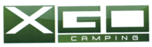 XGO CAMPING