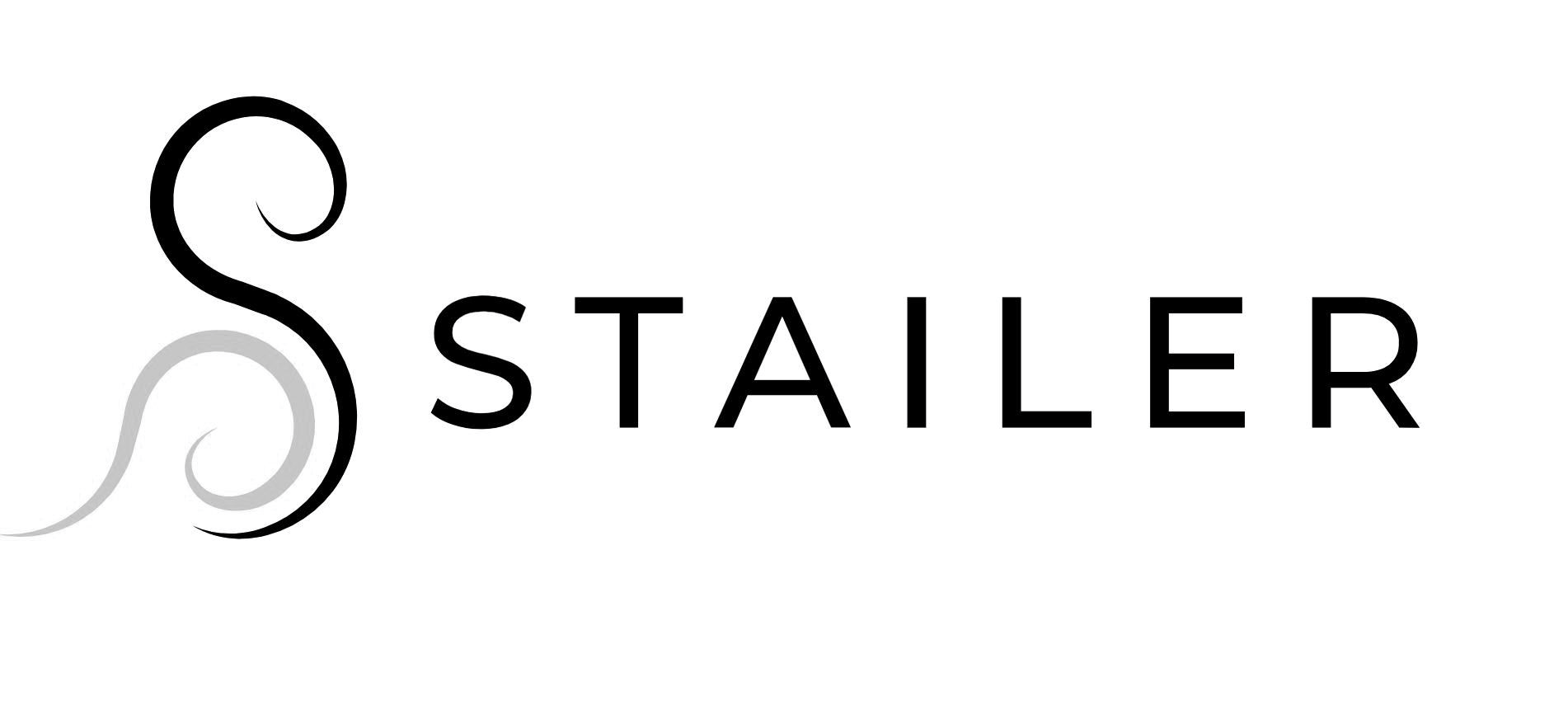 Stailer