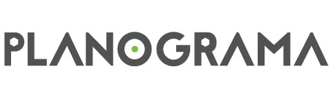 PLANOGRAMA