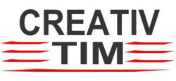 CREATIV TIM