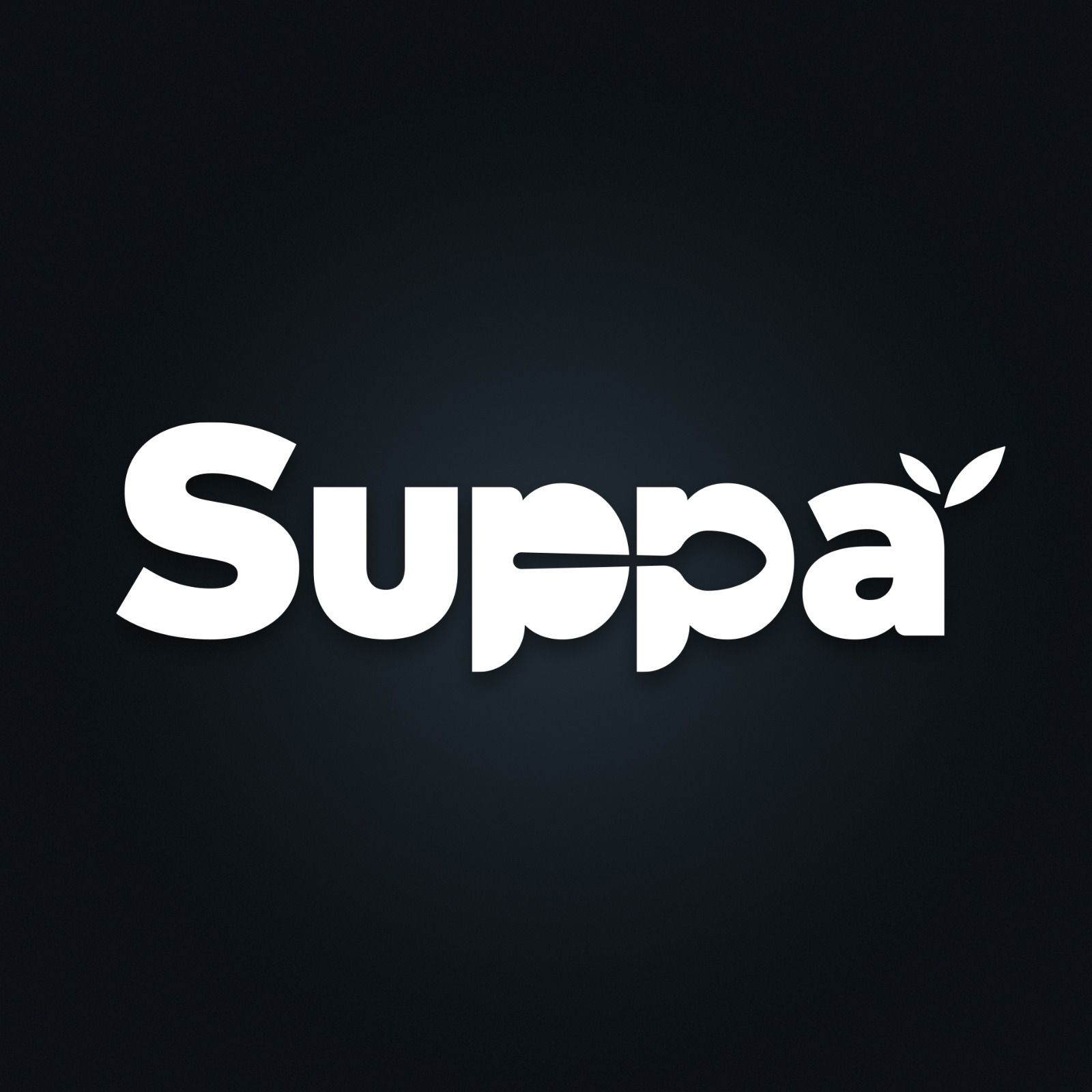 SUPPA
